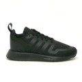 Кроссовки женские adidas Multix J 